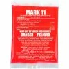 Stearns Packaging Corporation Stearns Mark 11 Disinfectant Cleaner - 0.5 oz Packs, 144 Packs/Case - 2309951 -Cleaning Chemicals & Lubricants Shop UKJ 2309951