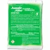 Stearns Packaging Corporation Stearns Jungle Jake Cleaner Degreaser - 2 oz Packs, 72 Packs/Case - 2381503 -Cleaning Chemicals & Lubricants Shop UKJ 2381503