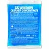 Stearns Packaging Corporation Stearns GS Window Cleaner Concentrate - 2 oz Packs, 48 Packs/Case - 2384002 -Cleaning Chemicals & Lubricants Shop UKJ 2384002
