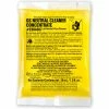 Stearns Packaging Corporation Stearns GS Neutral Cleaner Concentrate - 1 oz Packs, 144 Packs/Case - 2384507 -Cleaning Chemicals & Lubricants Shop UKJ 2384507