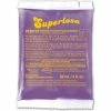 Stearns Packaging Corporation Stearns Superlosa Lavender Neutral Cleaner - 2 oz Packs, 72 Packs/Case - 2397221 1 Stearns Packaging Corporation Stearns Superlosa Lavender Neutral Cleaner - 2 oz Packs, 72 Packs/Case - 2397221 -Cleaning Chemicals & Lubricants Shop UKJ 2397221