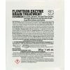Stearns Packaging Corporation Stearns Flowtron Enzyme Drain Treatment - 1 oz Packs, 72 Packs/Case - 2508626 2 Stearns Packaging Corporation Stearns Flowtron Enzyme Drain Treatment - 1 oz Packs, 72 Packs/Case - 2508626 -Cleaning Chemicals & Lubricants Shop UKJ 2508626