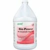 Multi-Clean® Bio-Power Enzyme Cleaner and Deodorizer - Spice, Gallon Bottle, 4 Bottles - 902253 -Cleaning Chemicals & Lubricants Shop UKW 902253