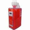 Multi-Clean® 64 Millennium Q Restroom Disinfectant Cleaner, Floral, 2L Bottle, 4 Bottles 1 Multi-Clean® 64 Millennium Q Restroom Disinfectant Cleaner, Floral, 2L Bottle, 4 Bottles -Cleaning Chemicals & Lubricants Shop UKW 902292