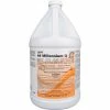 Multi-Clean® Millennium Q Restroom Disinfectant Cleaner,EPA Registered - Citrus, Gallon, 4/Case -Cleaning Chemicals & Lubricants Shop UKW 902293