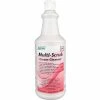 Multi-Clean® Multi-Scrub Crème Cleanser - Floral, Quart Bottle, 12 Bottles - 902328 2 Multi-Clean® Multi-Scrub Crème Cleanser - Floral, Quart Bottle, 12 Bottles - 902328 -Cleaning Chemicals & Lubricants Shop UKW 902328