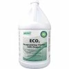 Multi-Clean® ECO2 Carpet Encapsulation Cleaner - Citrus, Gallon Bottle, 4 Bottles - 902393 -Cleaning Chemicals & Lubricants Shop UKW 902393