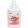 Multi-Clean® Lime Destroyer Scale Remover - Floral, Gallon Bottle, 4 Bottles - 902483 1 Multi-Clean® Lime Destroyer Scale Remover - Floral, Gallon Bottle, 4 Bottles - 902483 -Cleaning Chemicals & Lubricants Shop UKW 902483
