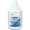 Multi-Clean® Acryl-Kote Seal & Finish - Unscented, Gallon Bottle, 4 Bottles - 903373 -Cleaning Chemicals & Lubricants Shop UKW 903373