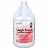 Multi-Clean® Tough Green All Purpose Cleaner & Degreaser- Fruity-Floral, Gallon, 4 Bottles