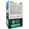 Multi-Clean® Ultra Stripper Low Odor, Heavy Duty Stripper - Mild, 5 Gallon Box, 1 Box - 903985 2 Multi-Clean® Ultra Stripper Low Odor, Heavy Duty Stripper - Mild, 5 Gallon Box, 1 Box - 903985 -Cleaning Chemicals & Lubricants Shop UKW 903985