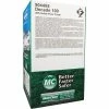 Multi-Clean® Decade 100 25% Premium Floor Finish - Unscented, 5 Gallon Box, 1 Box - 904495 -Cleaning Chemicals & Lubricants Shop UKW 904495