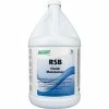Multi-Clean® RSB Restorer, Dilutable - Pine, Gallon Bottle, 4 Bottles - 904923 -Cleaning Chemicals & Lubricants Shop UKW 904923