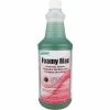 Multi-Clean® Foamy MAC Basin, Tub & Tile Cleaner - Floral, Quart Bottle, 12 Bottles - 910408 -Cleaning Chemicals & Lubricants Shop UKW 910408