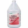 Multi-Clean® Century Maintenance Neutral Floor Cleaner - Lemon, 1 Gal, 4 Bottles - 910573 -Cleaning Chemicals & Lubricants Shop UKW 910573