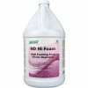 Multi-Clean® HD Hi-Foam Food Service Degreaser - Unscented, Gallon Bottle, 4 Bottles - 910923 -Cleaning Chemicals & Lubricants Shop UKW 910923