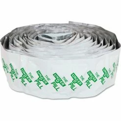 Unger Concentrated Glass Cleaner, 10 Tablets/Pack - PL10