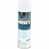 Misty® Stainless Steel Cleaner And Polish, 15 Oz. Aerosol Spray -Cleaning Chemicals & Lubricants Shop UNT AMR1001541EA
