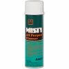 Misty® All Purpose Cleaner, 19 oz. Aerosol Spray, 12 Cans - A17020