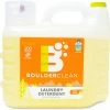 Boulder Clean Liquid Laundry Detergent, Citrus Breeze, 200 HE Loads, 200 oz Bottle 2 Boulder Clean Liquid Laundry Detergent, Citrus Breeze, 200 HE Loads, 200 oz Bottle -Cleaning Chemicals & Lubricants Shop UNT BCL003038EA