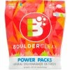 Boulder Clean Dishwasher Detergent Power Packs, Citrus Zest, 48 Tab Pouch 1 Boulder Clean Dishwasher Detergent Power Packs, Citrus Zest, 48 Tab Pouch -Cleaning Chemicals & Lubricants Shop UNT BCL003663EA