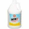 Big D Industries Enzym D Digester Liquid Deodorant Lemon Scent, Gallon Bottle 4/Case - BGD1500 -Cleaning Chemicals & Lubricants Shop UNT BGD1500 01