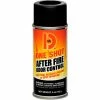 Big D Industries Big D Fire D One Shot After-Fire, 6 Oz. Aerosol 12/Case - BGD202 -Cleaning Chemicals & Lubricants Shop UNT BGD202 01