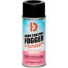 Big D Industries Big D Odor Control Fogger, 5 Oz. Aerosol 12/Case - BGD341 -Cleaning Chemicals & Lubricants Shop UNT BGD341 01