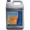 Bona Hardwood Floor Cleaner, Gallon Bottle - WM700018174 -Cleaning Chemicals & Lubricants Shop UNT BNAWM700018174