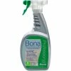 Bona Stone, Tile & Laminate Floor Cleaner, 32 oz. Trigger Spray Bottle - WM700051188 2 Bona Stone, Tile & Laminate Floor Cleaner, 32 oz. Trigger Spray Bottle - WM700051188 -Cleaning Chemicals & Lubricants Shop UNT BNAWM700051188