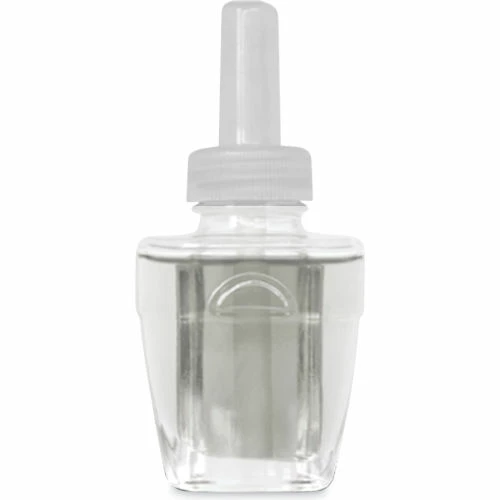 BRIGHT Air®, Electric Scented Oil Air Freshener Refill, Linen Spring Breeze, 0.67 oz Bottle, 5pk 3 BRIGHT Air®, Electric Scented Oil Air Freshener Refill, Linen Spring Breeze, 0.67 oz Bottle, 5pk