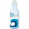 Boardwalk® Industrial Strength Alkaline Drain Cleaner, 32 Oz. Bottle -Cleaning Chemicals & Lubricants Shop UNT BWK4823EA