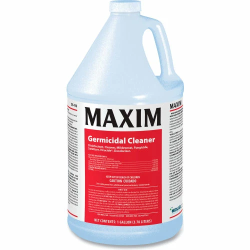 Boardwalk® Fresh Scent Air Freshener, 32 oz. Bottle 4 Boardwalk® Fresh Scent Air Freshener, 32 oz. Bottle - Image 2