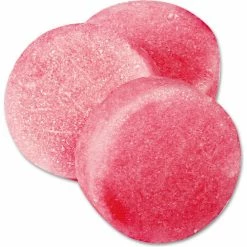 Boardwalk® Urinal Deodorizer Blocks, 4oz., Cherry Fragrance, 12 Blocks/Box -Cleaning Chemicals & Lubricants Shop UNT BWKU04BX