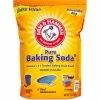 Arm & Hammer Baking Soda , Original, 13-1/2 lb. Box - 3320001961 -Cleaning Chemicals & Lubricants Shop UNT CDC3320001961