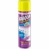 KabooM Foamtastic Bathroom Cleaner, Fresh Scent, 19 oz Spray Can -Cleaning Chemicals & Lubricants Shop UNT CDC5703700071EA
