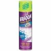 Kaboom® Foamtastic Bathroom Cleaner Fresh Scent, 19oz Aerosol 8/Case - CDC5703735270CT -Cleaning Chemicals & Lubricants Shop UNT CDC5703735270CT