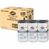 Clorox® Healthcare® Versasure Cleaner Disinfectant Wipes, 1-Ply, White, 150/Can, 6 Can/Ct 2 Clorox® Healthcare® Versasure Cleaner Disinfectant Wipes, 1-Ply, White, 150/Can, 6 Can/Ct -Cleaning Chemicals & Lubricants Shop UNT CLO31758
