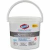 Clorox® Healthcare® Versasure Cleaner Disinfectant Wipes, 12X12, White, 110 Towels/Bucket -Cleaning Chemicals & Lubricants Shop UNT CLO31759EA