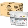 Clorox® Healthcare Versasure Cleaner Disinfectant Wipes, 12" X 12", White, 110/Pouch, 2/Ct -Cleaning Chemicals & Lubricants Shop UNT CLO31761