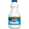 Clorox® Regular Bleach With Cloromax Technology, 24 Oz. Bottle, 12/Carton -Cleaning Chemicals & Lubricants Shop UNT CLO32251