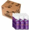 Clorox® 4 In One Disinfectant And Sanitizer, Lavender, 14 Oz. Aerosol Spray, 12/Carton -Cleaning Chemicals & Lubricants Shop UNT CLO32512
