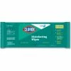 Clorox® Disinfecting Wipes, On The Go Pack, Fresh Scent, 7-1/4X7, 70/Pack, 9 Packs/Carton -Cleaning Chemicals & Lubricants Shop UNT CLO60034W