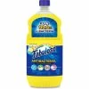 Fabuloso® Antibacterial Multi-Purpose Cleaner, Sparkling Citrus Scent, 48 Oz. Bottle, 6/Carton -Cleaning Chemicals & Lubricants Shop UNT CPC98557