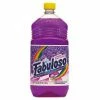 Fabuloso® Multi-use Cleaner, Lavender Scent, 56 oz. Bottle -Cleaning Chemicals & Lubricants Shop UNT CPM53041