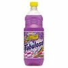 Fabuloso® CPM53063 Multi-use Cleaner,Lavender,22 oz. Bottle -Cleaning Chemicals & Lubricants Shop UNT CPM53063