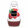 Renuzit® Adjustable Air Freshener, Raspberry Scent, 7 oz., 12/Case - DIA 03667 -Cleaning Chemicals & Lubricants Shop UNT DIA03667CT