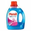 Persil Laundry Detergent Liquid, 100 oz. Bottle, 4 Bottles - 09421 -Cleaning Chemicals & Lubricants Shop UNT DIA09421CT