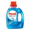 Persil Laundry Detergent Liquid, 100 oz. Bottle, 4 Bottles - 09457 -Cleaning Chemicals & Lubricants Shop UNT DIA09457CT