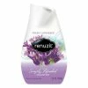 Renuzit® Adjustable Air Freshener, Fresh Lavender, 7 oz., 12/Case - DIA 35001 -Cleaning Chemicals & Lubricants Shop UNT DIA35001CT